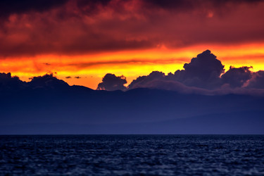 Similar image 21813147