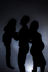 Similar image 21813149