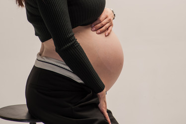 Similar image 21813150