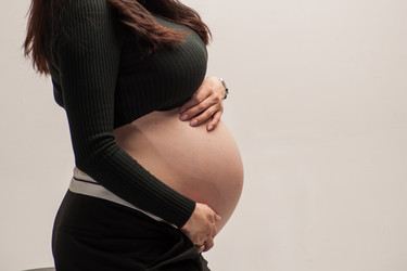 Similar image 21813151