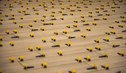 Similar image 21813152