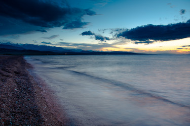 Similar image 21813153