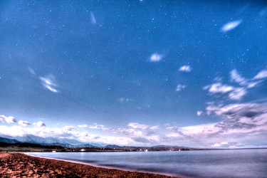 Similar image 21813154