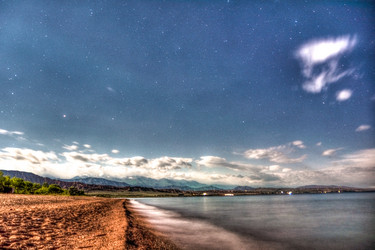 Similar image 21813155