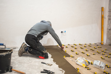 Similar image 21813157