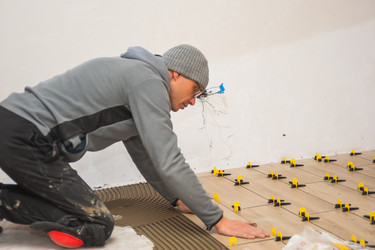 Similar image 21813158