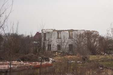 Similar image 21813540