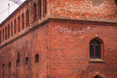 Similar image 21813541