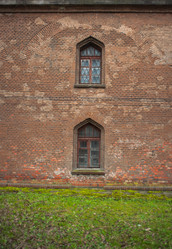 Similar image 21813542