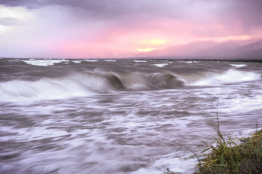 Similar image 21813544