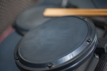 Similar image 21813545