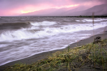 Similar image 21813546