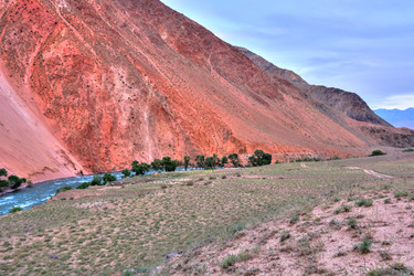 Similar image 21813548