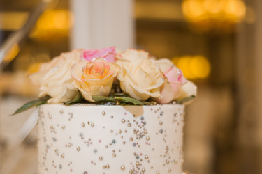 Similar image 21813549