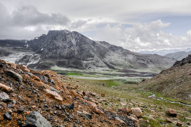 Similar image 21813550