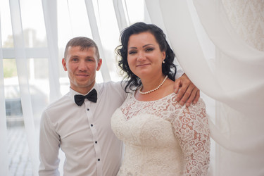 Similar image 21813555