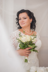 Similar image 21813556