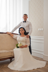 Similar image 21813557