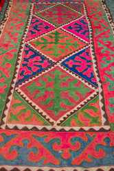 Similar image 21813558