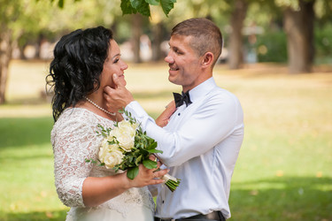 Similar image 21813561