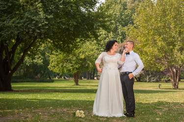 Similar image 21813564