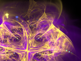 Similar image 21814227