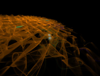 Similar image 21814228