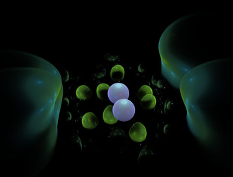 Similar image 21814229