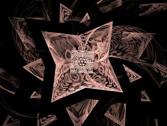 Similar image 21814230