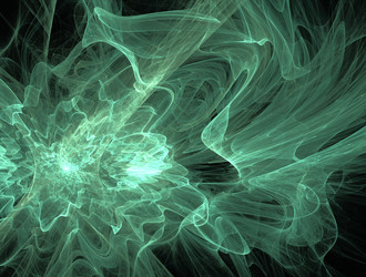 Similar image 21814231