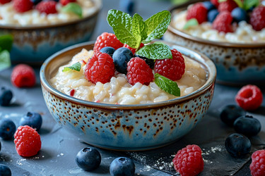 Similar image 21812377