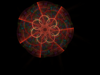 Similar image 21814232