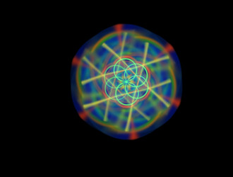 Similar image 21814233