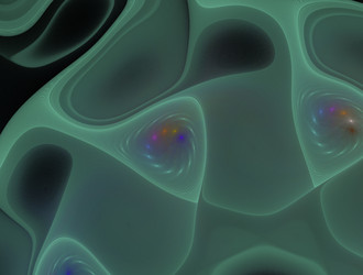 Similar image 21814241