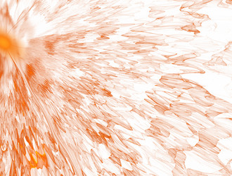 Similar image 21814242