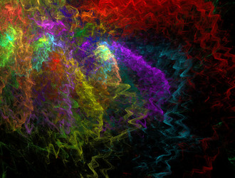 Similar image 21814243