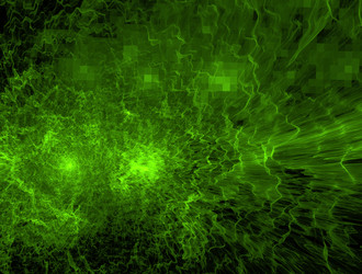 Similar image 21814244