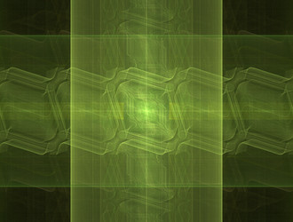 Similar image 21814247