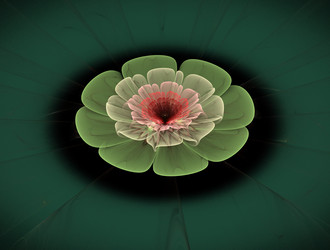 Similar image 21814248