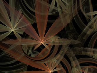 Similar image 21814249