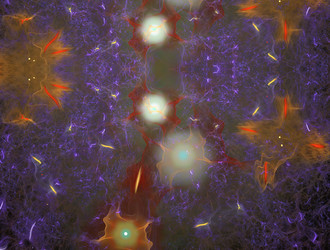 Similar image 21814250