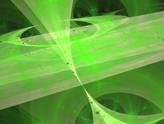 Similar image 21814251