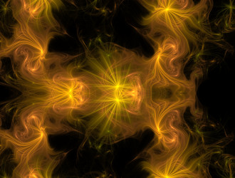 Similar image 21814252