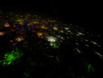 Similar image 21814253