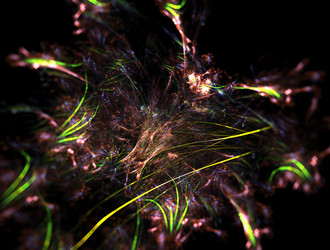 Similar image 21814254