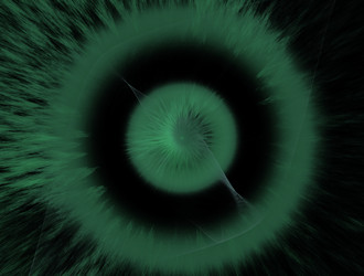 Similar image 21814255