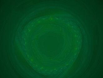 Similar image 21814257