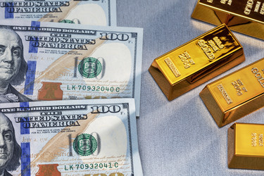 Similar image 21813809