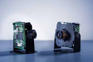 Similar image 21813811