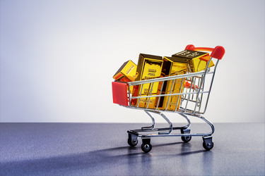 Similar image 21813812